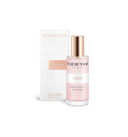 Yodeyma | Temis 15ml