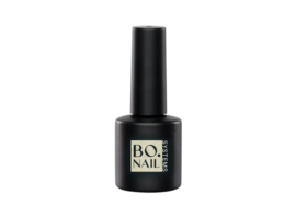 BO.Nail | Gelpolish #035 - Golden Globe 7ml