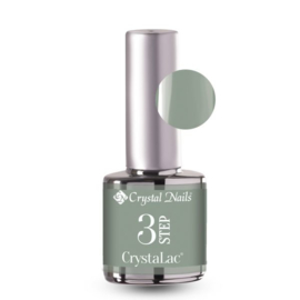 CN | 3S133 (4ml)