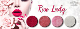 Diva | Rose Lady | Tres Bien