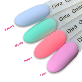 Diva | Cutie Colors Collection