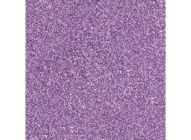 BO.Nail | Gelpolish #062 - Purple Rain 7ml