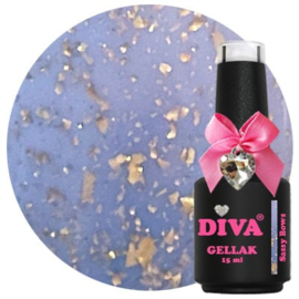 Diva | 169 | The Diva's Boutique | Sassy Bows 15ml