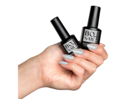 BO.Nail | Gelpolish #152  - Hit the Spot 7ml