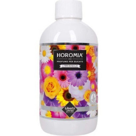 Wasparfum | Horomia | Liberty 250ml