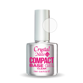 CN | Compact Base Clear 13ml