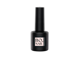 BO.Nail | Gelpolish #025 - Super Cute 7ml