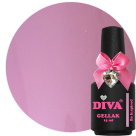 Diva | The Teint that Matters collection