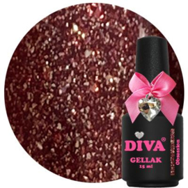 Diva | Collection | Glitz and Glam