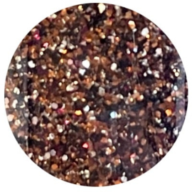 Diva | Choco Fantasy Glittercollectie