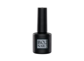 BO.Nail | Gelpolish #066 - Shadow 7ml