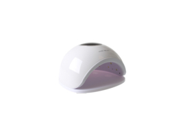 BO.Nail | Soft Curing LED/UV lamp 48W