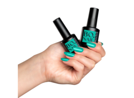 BO.Nail | Gelpolish #064 - Jungle 7ml