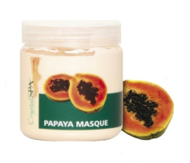 CN |  Papaya masker 260ml