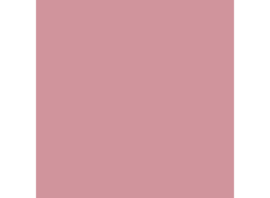 Bo.Nail | Builder Gel - Cover Pink 45gram