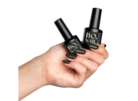 BO.Nail | Gelpolish #008  -  Moss 7ml