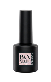 BO.Nail | Gelpolish #065 - Star 7ml