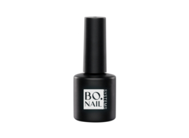 BO.Nail | Gelpolish #028 - Frozen 7ml