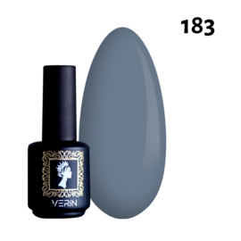 Verin Gellak | 183 |  15ml