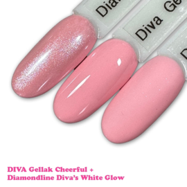 Diva | Watch me Glow Collectie