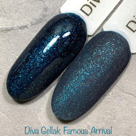 Diva | 129 | Spotlight | Famous Arrival 15ml