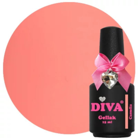 Diva | Camelia 15ml