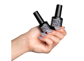 BO.Nail | Gelpolish #041 - Hollywood 7ml