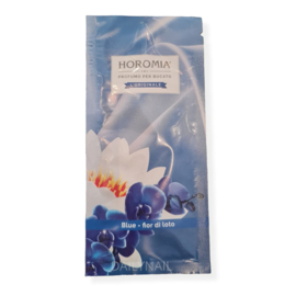 Wasparfum | Horomia | Blue - Fior di loto 20ml