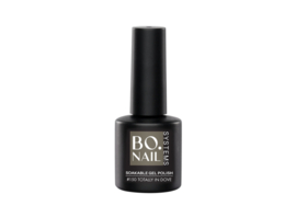 BO.Nail | Gelpolish #150  -  Totally in Dove 7ml