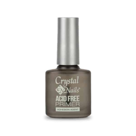 CN | Acid Free Primer 15ml