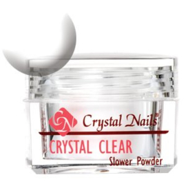 CN | Crystal Clear 28 gram