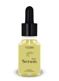 Verin | Serum - Nagelserum - Nail Serum