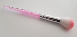 DN | Roze Soft Brush