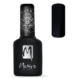 Moyra | Foil Polish