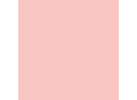 BO.Nail | Gelpolish #016  -  Pink Nude 7ml