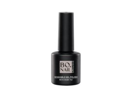 BO.Nail | Gelpolish #210 - Dusk 7ml