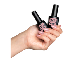 BO.Nail | Gelpolish #071 - Salmon 7ml