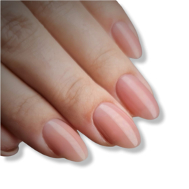 Opleiding | NATURAL NAIL TREATMENT (Level 2) Vormcorrecties & Builder