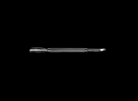 BO.Nail | Cuticle Pusher / Pro Pusher