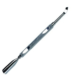 CN | Pro Pusher / Cuticle Pusher