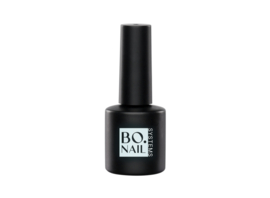 BO.Nail | Gelpolish #029 - Angel 7ml