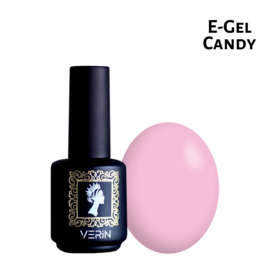 Verin | E-Gel | Candy 15ml