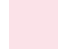 BO.Nail | Gelpolish #042 - Baby Pink 7ml