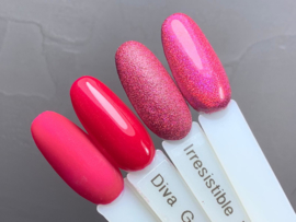 Diva | Can you Resist collection