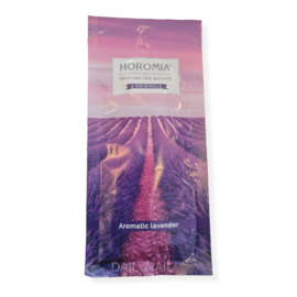 Wasparfum | Horomia | Aromatic Lavender 20ml
