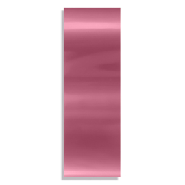 Moyra | Easy Transfer Foil 03 - Rosé