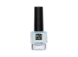 BO. | Cuticle Prep - 7ml