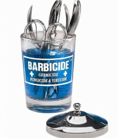 Barbicide | Jar Mini 120ml