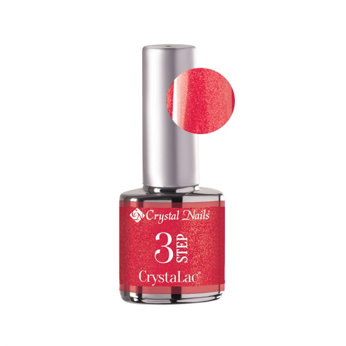 CN | 3S23 (4ml)