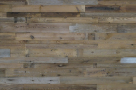 Barnwood